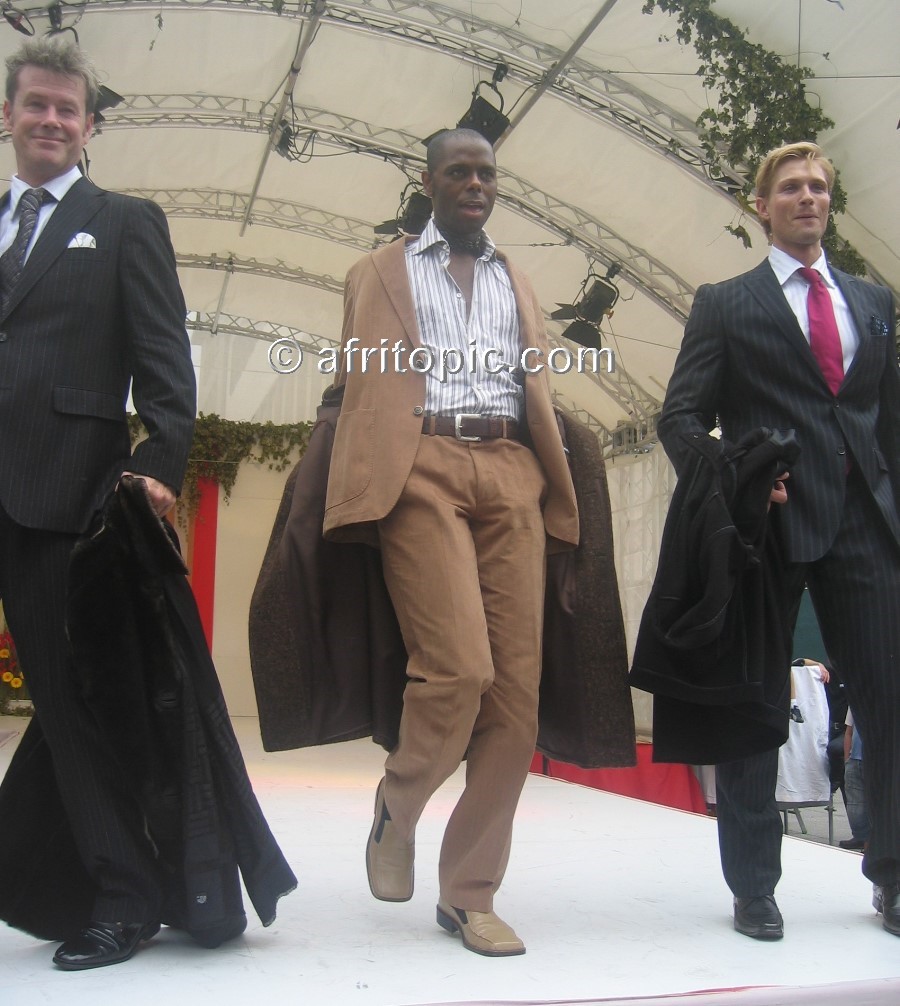 ../Images/krefash2 557.jpg